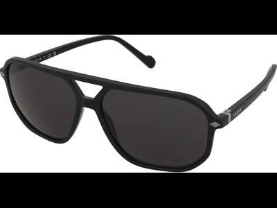 Vogue VO5531S W44/87