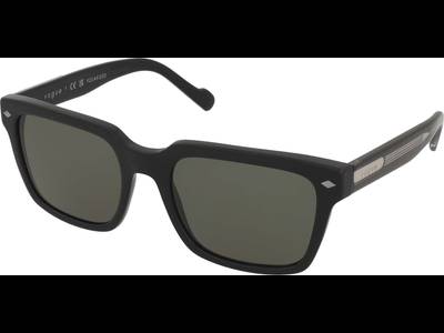 Vogue VO5573S W44/9A