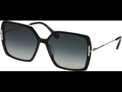 Tom Ford FT1039 01B