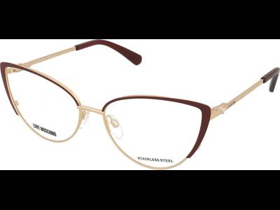 Love Moschino MOL641 6K3