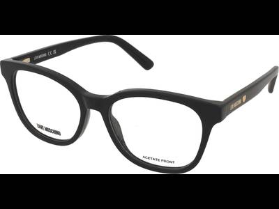 Love Moschino MOL655 807