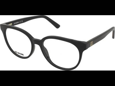 Love Moschino MOL658 807