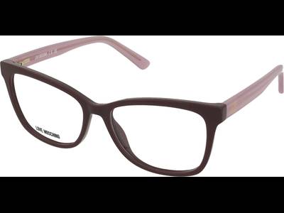 Love Moschino MOL660 0T7