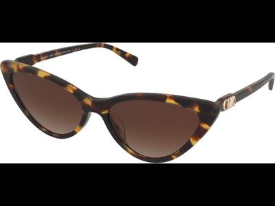 Michael Kors Harbour Island MK2195U 300613