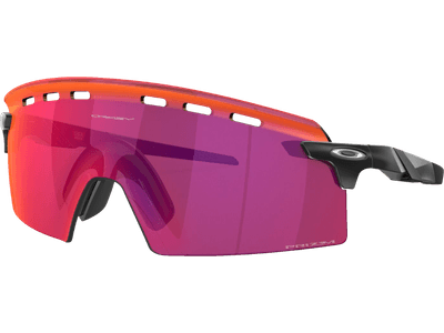 Oakley Encoder Strike Vented OO9235 923502