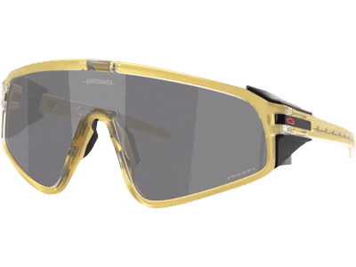 Oakley Latch Panel OO9404 940414