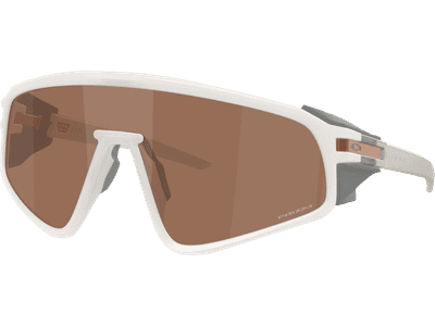 Oakley Latch Panel OO9404 940421