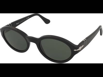 Persol Loris PO3378S 95/31