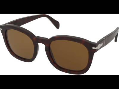 Persol PO0082S 24/33