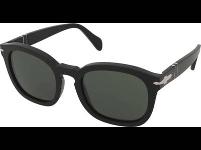 Persol PO0082S 95/31