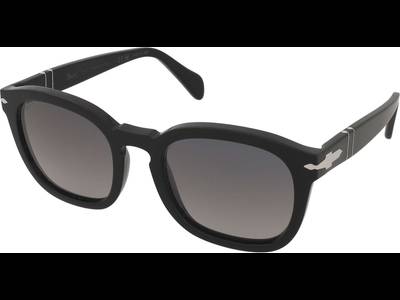 Persol PO0082S 95/M3
