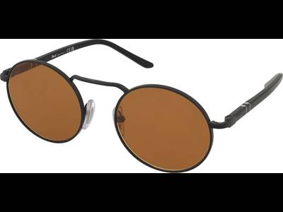 Persol PO1019S 1078/53