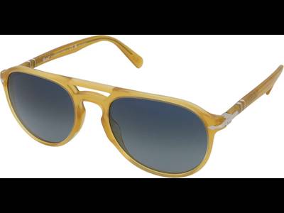 Persol PO3235S 204/S3