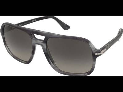 Persol PO3328S 1192/71