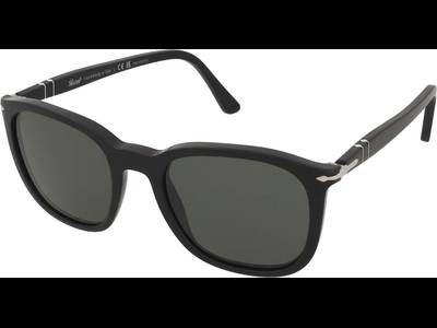 Persol PO3355S 95/58