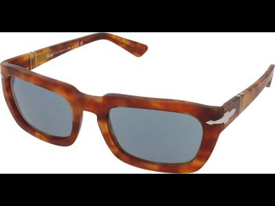 Persol PO3367S 106/56
