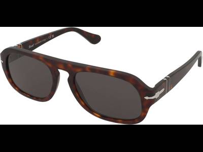 Persol PO3369S 24/B1