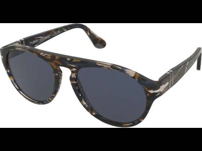 Persol PO3370S 1222/R5