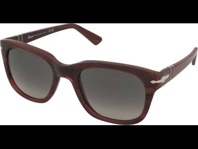Persol PO3372S 1223/71