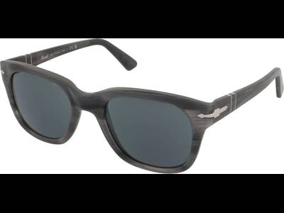 Persol PO3372S 1224/R5