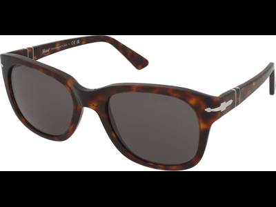 Persol PO3372S 24/B1