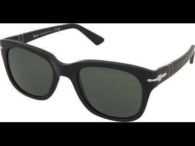 Persol PO3372S 95/31