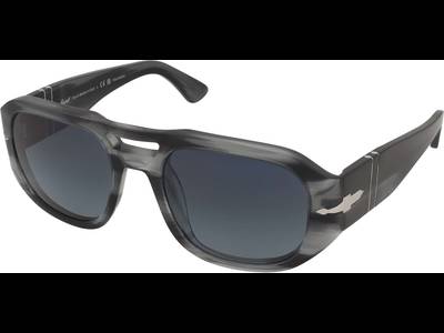 Persol PO3373S 1192/S3