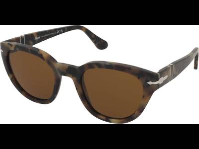 Persol PO3379S 1071/33