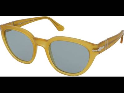 Persol PO3379S 204/56