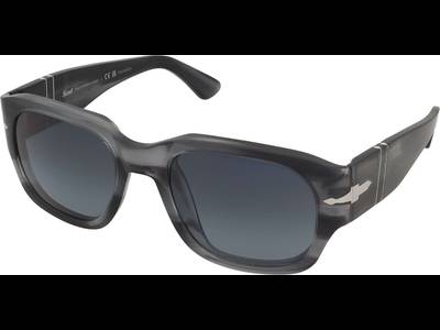 Persol PO3380S 1192/S3