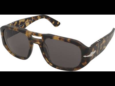 Persol Vincent PO3373S 1056/B1