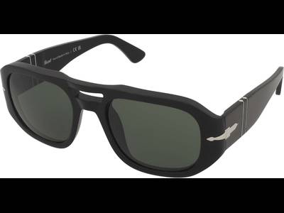 Persol Vincent PO3373S 95/31