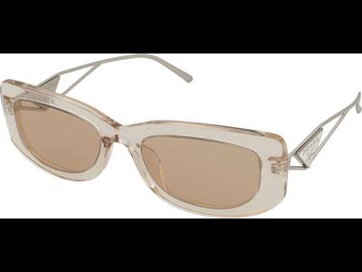 Prada PR 14YS 19M4I2