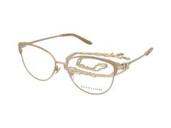 Ralph Lauren RL5123 9150 