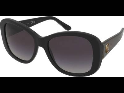 Ralph Lauren RL8144 5001/8G