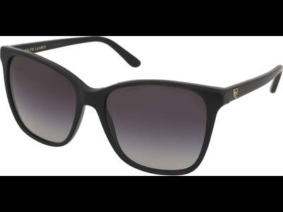 Ralph Lauren RL8201 5001/8G