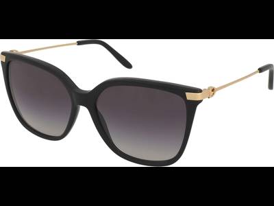 Ralph Lauren RL8209 5001/8G