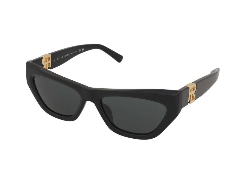 Ralph Lauren RL8218U 5001/87