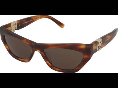 Ralph Lauren RL8218U 5007/73