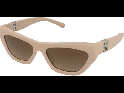 Ralph Lauren RL8218U 6108/6Y