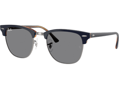Ray-Ban Clubmaster RB3016 1278B1