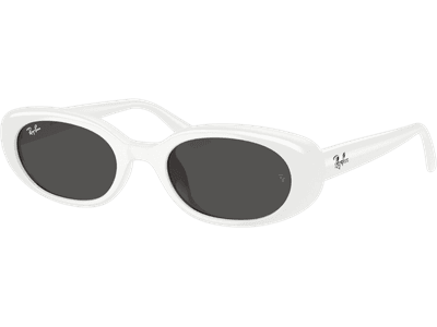 Ray-Ban RB4441D 677287