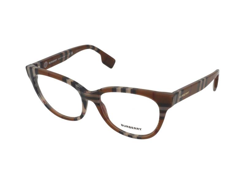 Burberry BE2375 3966 