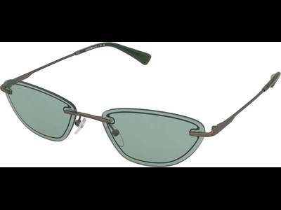 Emporio Armani EA2158 3003/2