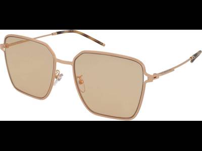 Emporio Armani EA2159D 3011/7