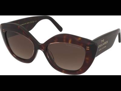 Marc Jacobs Marc 800/S AIO/HA