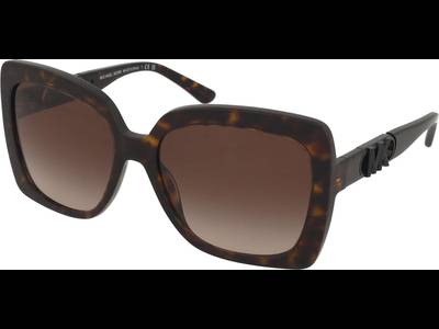 Michael Kors Nice MK2213 300613