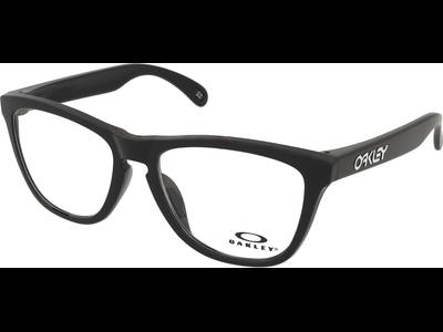 Oakley Frogskins RX A OX8137A 813701