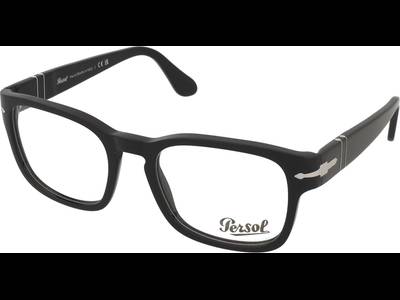 Persol PO3334V 95