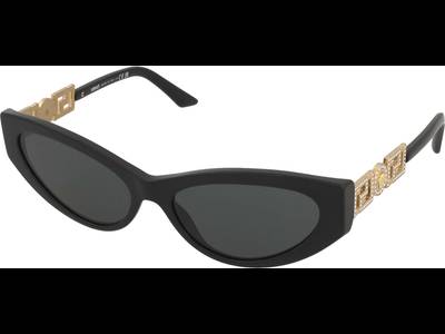 Versace VE4470B GB1/87